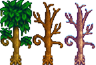 Дерево зеленого дождя 5.png