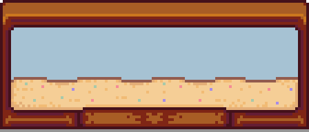 Водное святилище