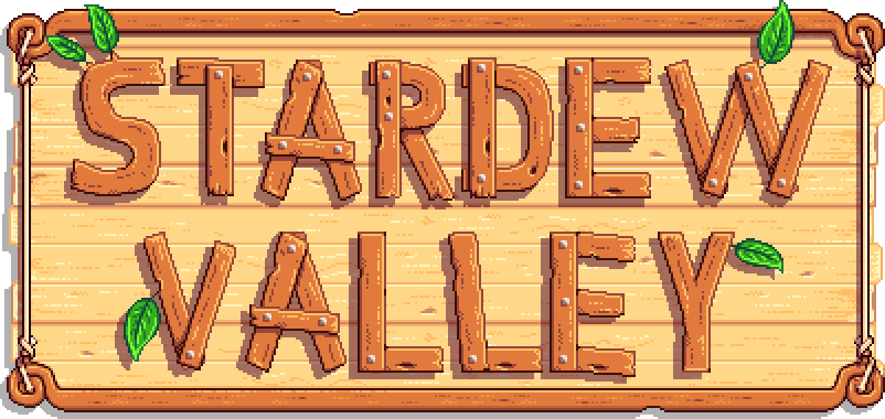 Stardewvalleylogo