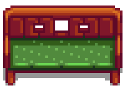 «Лесной» диван