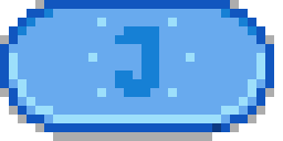 Маленький коврик Джоджа