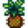 Ананас