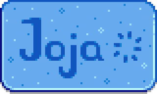 Большой ковёр Джоджа