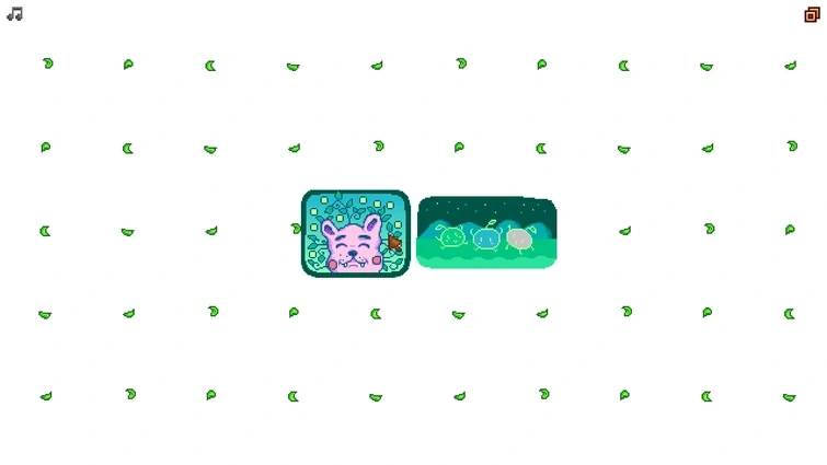 Редкий загрузочный экран