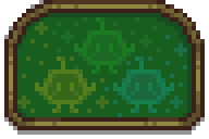 «Дружочки»