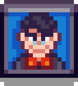 Менеджер года