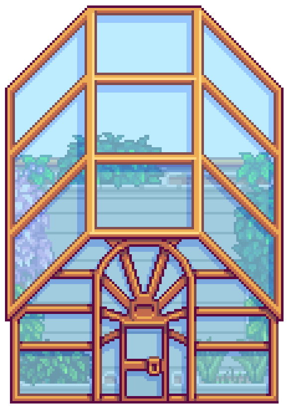 После ремонта