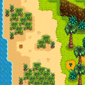 Решение обрывка №4