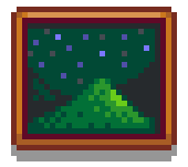 «Ночь на эко-холме»