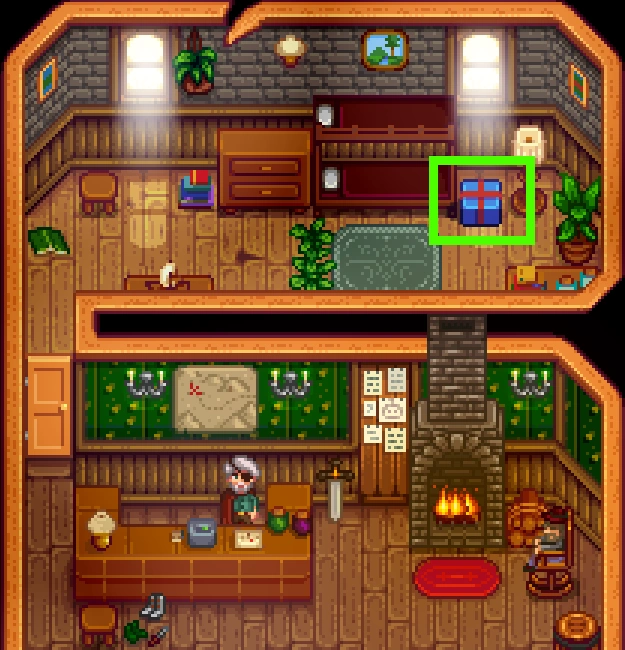 Картография получение