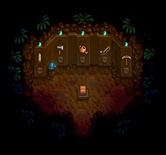 Пещера Мастерства1