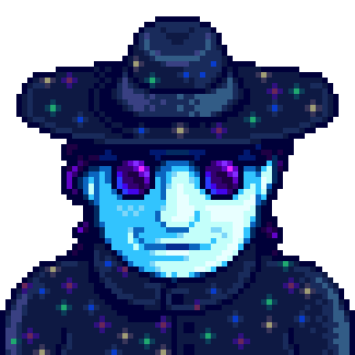 Мистер Ки 01