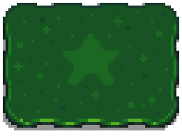 Ковёр Джунимо