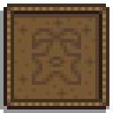 «Звёздная капля»