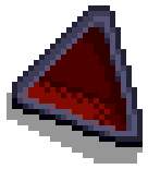 «Сожжённое подношение»