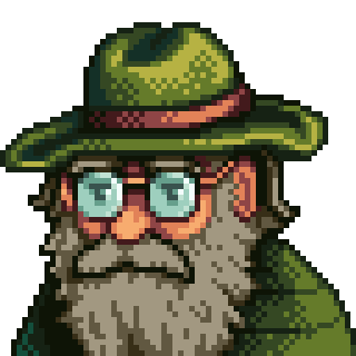 Профессор Улиткинс