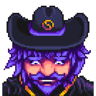 Волшебник 01