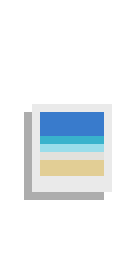 Художественное фото 2