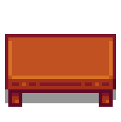 Кофейный столик