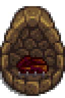 Камин Джунимо