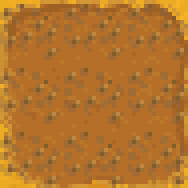 Stardew-texture Quality-Retaining-Soil