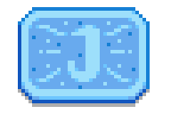 Коврик Джоджа