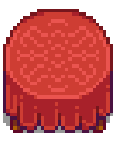 Стол для гаданий