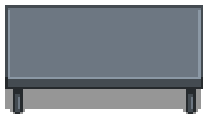 Обеденный стол «Модерн»