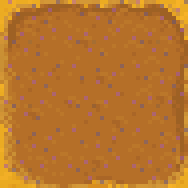 Stardew-texture Speed-Gro