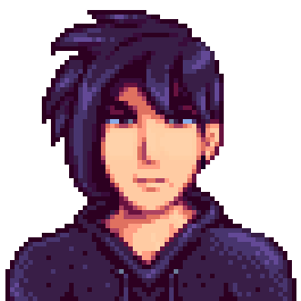 Себастиан 04