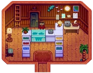 Новая версия