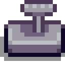 Кассовый аппарат