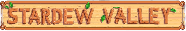 Stardewvalleylogo big