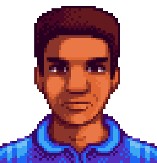 Деметриус 04