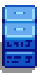 Куча коробок Джоджа