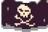 Пиратский флаг