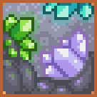 Geologist's Bundle