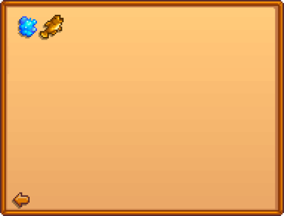 Коллекция рыбы 2