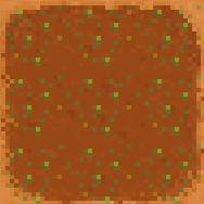 Делюкс политый