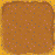 Stardew-texture Deluxe-Speed-Gro