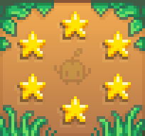 Меню джунимо