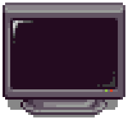 Плазменный телевизор