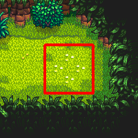 Раскопки около экспресса запад