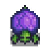 Иридиевая черепаха