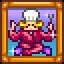 Achievement Gourmet Chef