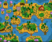 Riverlands Farm thumb