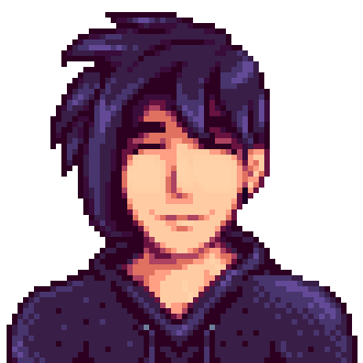 Себастиан 01