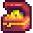 Treasure Chest