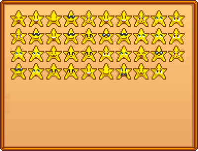 Коллекция Достижения