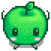 Плюшевый Джунимо